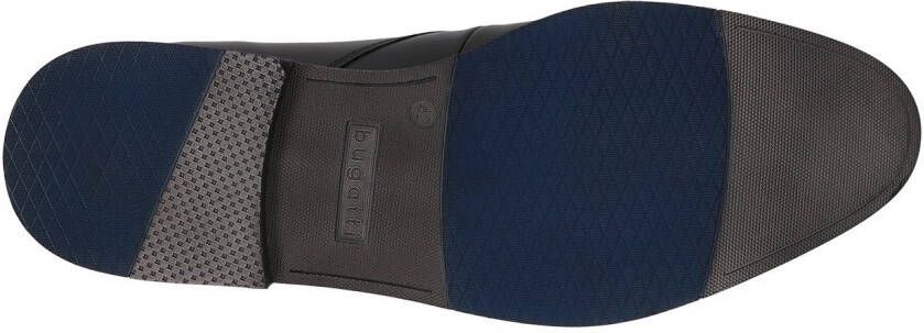 Bugatti Veterschoenen