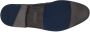 Bugatti Veterschoenen met schokabsorber casual schoen lage schoen veterschoen - Thumbnail 9