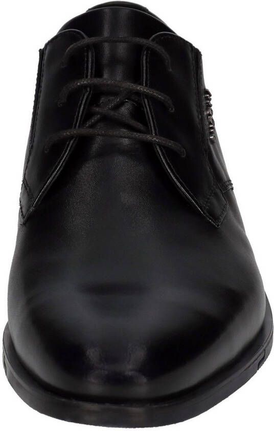 Bugatti Veterschoenen