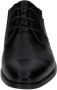 Bugatti Veterschoenen met schokabsorber casual schoen lage schoen veterschoen - Thumbnail 10