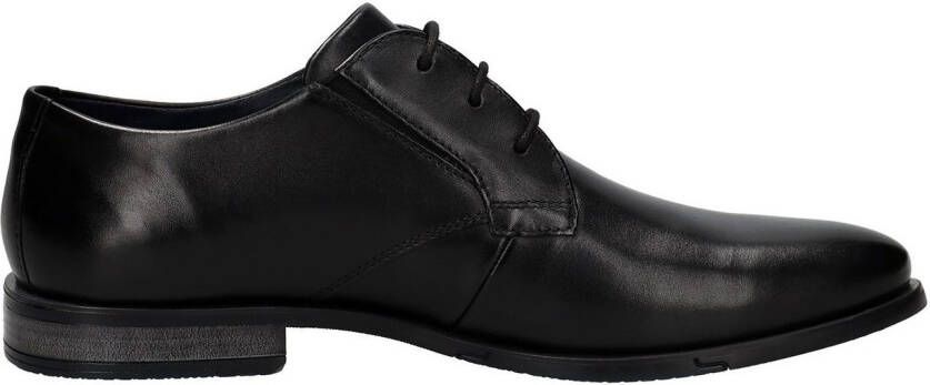 Bugatti Veterschoenen