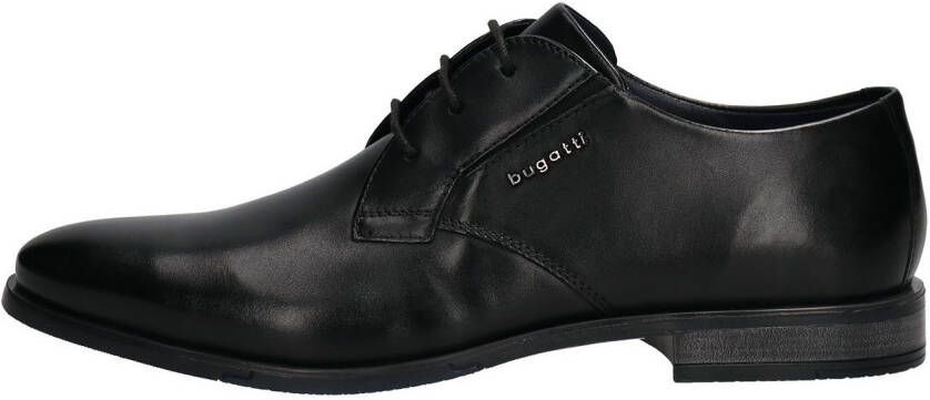Bugatti Veterschoenen