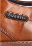 Bugatti Veterschoenen businessschoen avond-schoen met kleine stretchinzetten breedte g - Thumbnail 2
