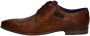 Bugatti Veterschoenen in used-look vrijetijdsschoen lage schoen veterschoen - Thumbnail 11
