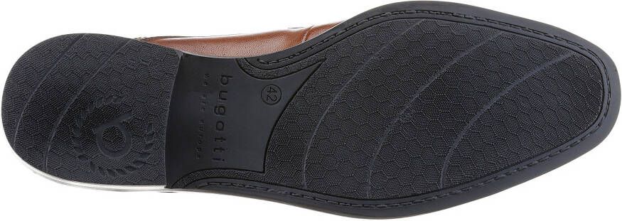 Bugatti Veterschoenen