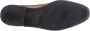 Bugatti Bruin Leren Zakelijke Schoenen voor Mannen Brown Heren - Thumbnail 9
