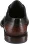 Bugatti Nette Schoenen - Thumbnail 3