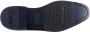 Bugatti Nette Schoenen - Thumbnail 4