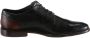 Bugatti Nette Schoenen - Thumbnail 6