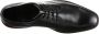 Bugatti Nette Schoenen - Thumbnail 7