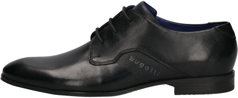 Bugatti Veterschoenen