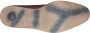 Bugatti Veterschoenen met extra comfort 2 fitting vrijetijdsschoen lage schoen veterschoen - Thumbnail 4