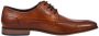Bugatti Veterschoenen van leer model 'Mattia' - Thumbnail 9