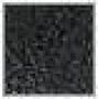 Bugatti Morino Schoenen Black Heren - Thumbnail 4