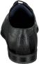 Bugatti Morino Schoenen Black Heren - Thumbnail 5