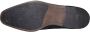 Bugatti Morino Schoenen Black Heren - Thumbnail 6