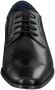 Bugatti Morino Schoenen Black Heren - Thumbnail 7