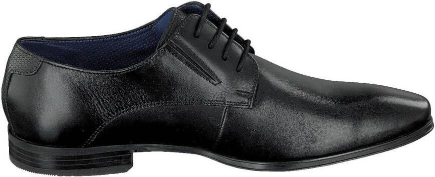 Bugatti Veterschoenen