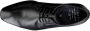 Bugatti Morino Schoenen Black Heren - Thumbnail 9