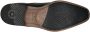 Bugatti Zwarte Veterschoenen Black Heren - Thumbnail 14
