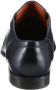 Bugatti Veterschoen 'Morino' - Thumbnail 5