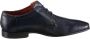 Bugatti Veterschoen 'Morino' - Thumbnail 8