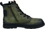 Bugatti Veterboots met ritssluiting model 'Pallario' - Thumbnail 6