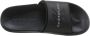 Calvin Klein Badslippers FERRIS 1R summer shoe pool slides slippers for beach and swimming pool - Thumbnail 13