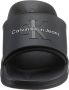 Calvin Klein Badslippers FERRIS 1R summer shoe pool slides slippers for beach and swimming pool - Thumbnail 14