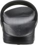 Calvin Klein Badslippers FERRIS 1R summer shoe pool slides slippers for beach and swimming pool - Thumbnail 15