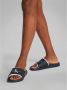 Calvin Klein Badslippers FERRIS 1R zomerschoen badschoen slipper voor strand en zwembad - Thumbnail 7
