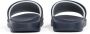 Calvin Klein Badslippers FERRIS 1R zomerschoen badschoen slipper voor strand en zwembad - Thumbnail 3