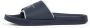 Calvin Klein Badslippers FERRIS 1R zomerschoen badschoen slipper voor strand en zwembad - Thumbnail 4