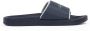 Calvin Klein Badslippers FERRIS 1R zomerschoen badschoen slipper voor strand en zwembad - Thumbnail 5
