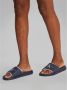 Calvin Klein Badslippers FERRIS 1R zomerschoen badschoen slipper voor strand en zwembad - Thumbnail 7