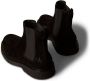 Calvin Klein Jeans Laarzen COMBAT ESS CHELSEA BOOT SU - Thumbnail 3
