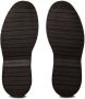 Calvin Klein Jeans Laarzen COMBAT ESS CHELSEA BOOT SU - Thumbnail 4
