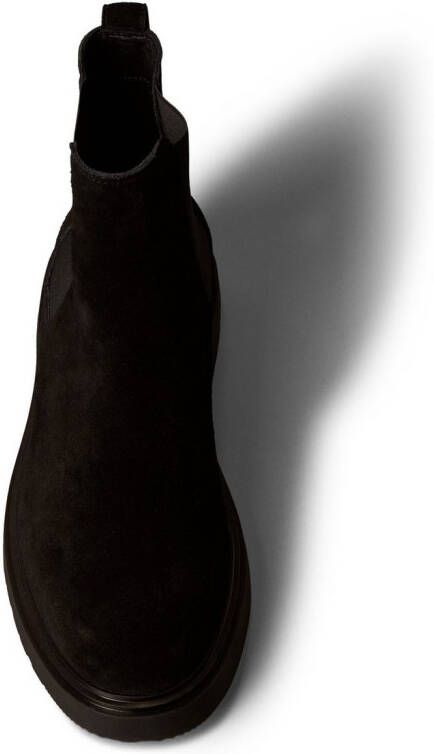 Calvin Klein Chelsea-boots COMBAT ESS CHELSEA BOOT SU