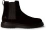 Calvin Klein Jeans Laarzen COMBAT ESS CHELSEA BOOT SU - Thumbnail 6
