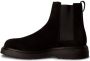 Calvin Klein Jeans Laarzen COMBAT ESS CHELSEA BOOT SU - Thumbnail 7