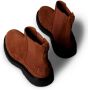 Calvin Klein Jeans Laarzen COMBAT ESS CHELSEA BOOT SU - Thumbnail 3