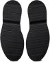 Calvin Klein Jeans Laarzen COMBAT ESS CHELSEA BOOT SU - Thumbnail 4