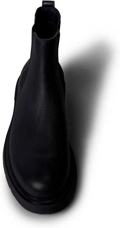 Calvin Klein Chelsea-boots COMBAT ESS CHELSEA BOOT LTH