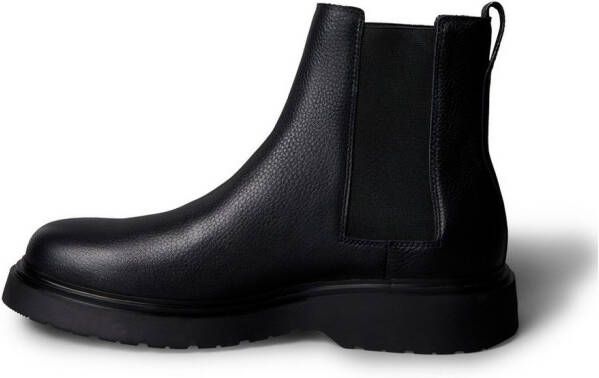 Calvin Klein Chelsea-boots COMBAT ESS CHELSEA BOOT LTH
