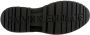 Calvin Klein Jeans Chelsea boots van leer model 'LUG MID CHELSEA' - Thumbnail 13