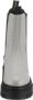 Calvin Klein Platte Vorm Hoge Chelsea Laarzen Beige Dames - Thumbnail 12