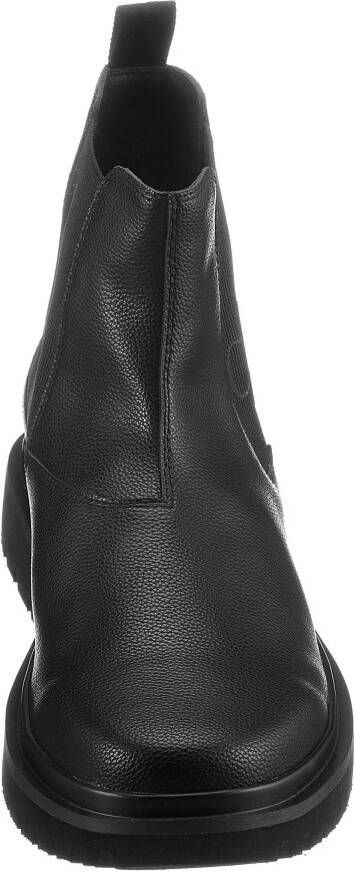 Calvin Klein Chelsea-boots LUG MID CHELSEA BOOT 2 instappers