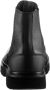 Calvin Klein Chelsea-boots EVA MID CHELSEA BOOT LTH instappers enkellaars met zij-ck-logo en aanhaallus - Thumbnail 3