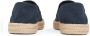 Calvin Klein Espadrilles INJ ESPADRILLE CV - Thumbnail 2