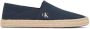 Calvin Klein Espadrilles INJ ESPADRILLE CV - Thumbnail 3